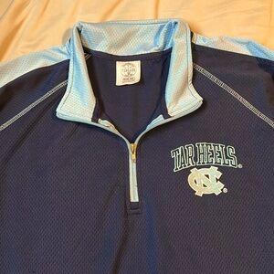 North Carolina Tar Heels